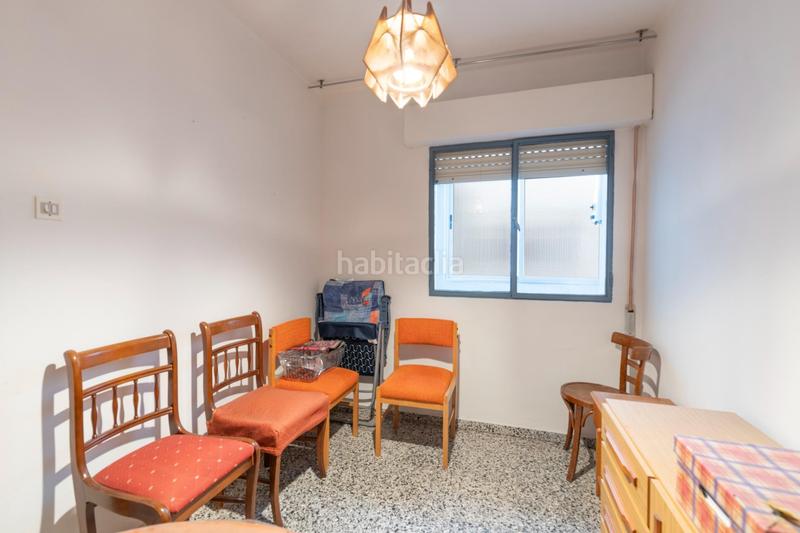 Foto 497bd416-714c-4928-b92c-bf5499d3106f. Appartamento in calle platon (cer) 4 in Cerrillo de Maracena - Periodistas Granada