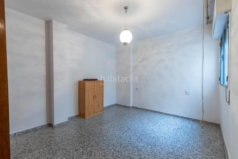 Foto 5570f15f-fdf6-41ab-bd57-df8bbaf78dcb. Appartamento in calle platon (cer) 4 in Cerrillo de Maracena - Periodistas Granada