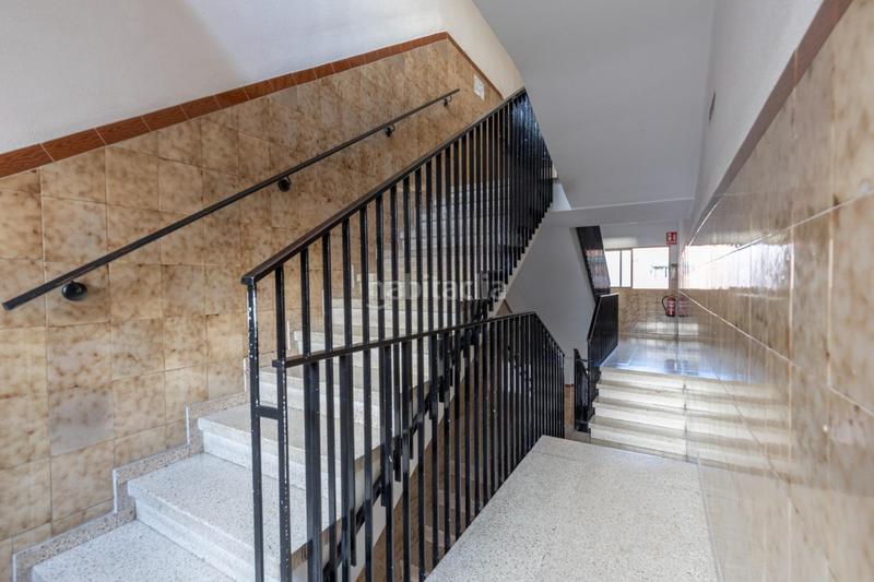 Foto 757ed5a6-3840-4a2a-bc92-6480e421da41. Appartamento in calle platon (cer) 4 in Cerrillo de Maracena - Periodistas Granada