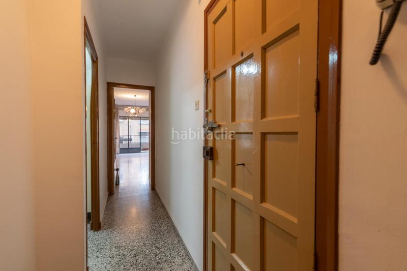 Foto b7489419-a2ca-447f-8495-6d5953374908. Appartamento in calle platon (cer) 4 in Cerrillo de Maracena - Periodistas Granada