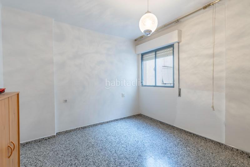 Foto cdce568a-1187-4ed0-b4d4-cdd3263d8475. Appartamento in calle platon (cer) 4 in Cerrillo de Maracena - Periodistas Granada