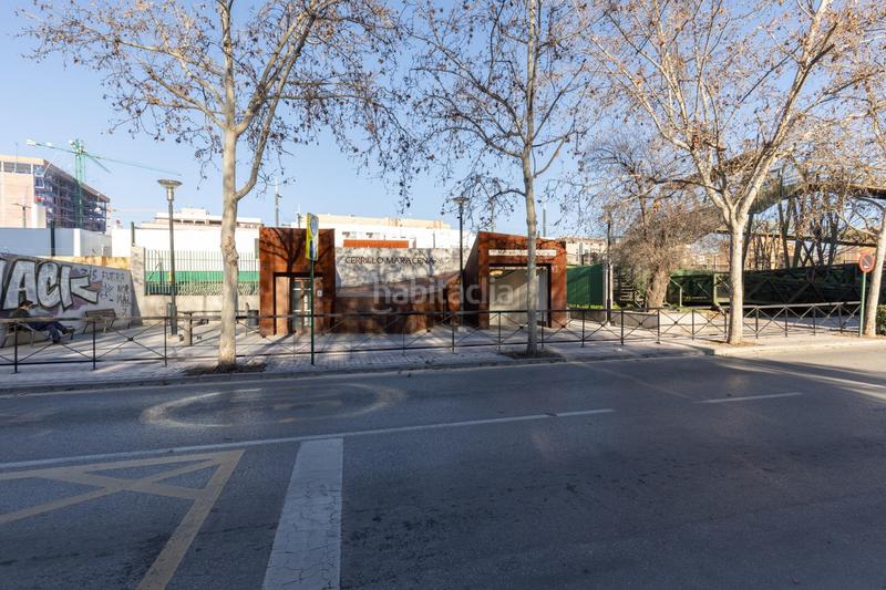 Foto d7b79e3b-bade-4b5b-8792-2755791c91f4. Appartamento in calle platon (cer) 4 in Cerrillo de Maracena - Periodistas Granada