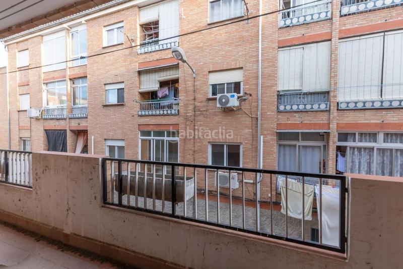 Foto da6e2186-9add-41f7-81c3-be26e9408749. Appartamento in calle platon (cer) 4 in Cerrillo de Maracena - Periodistas Granada