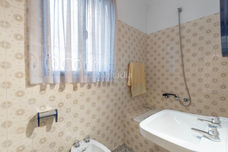 Foto dcc67328-4bfb-4729-a881-6cbe7cac3820. Appartamento in calle platon (cer) 4 in Cerrillo de Maracena - Periodistas Granada