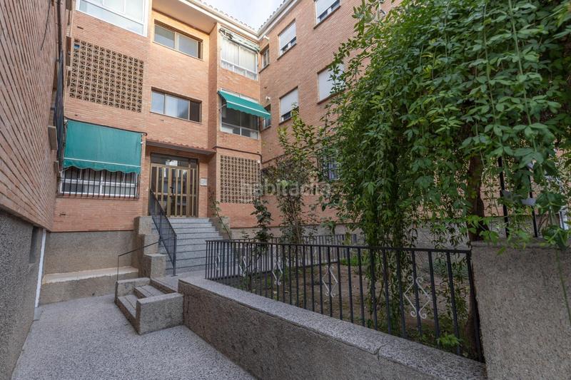 Foto e07a265e-6310-47f9-bcda-1ec854730e09. Appartamento in calle platon (cer) 4 in Cerrillo de Maracena - Periodistas Granada