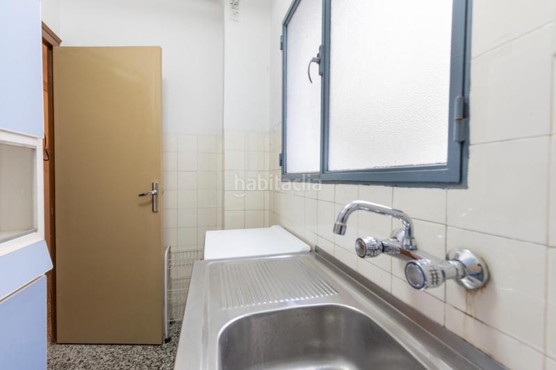 Foto fdc7a00d-9b9c-42f5-bd10-9d848d304159. Appartamento in calle platon (cer) 4 in Cerrillo de Maracena - Periodistas Granada