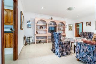 Appartement  Calle agustin lara 7. Aqui esta  la vivienda que esperabas, vergeles piso reformado co