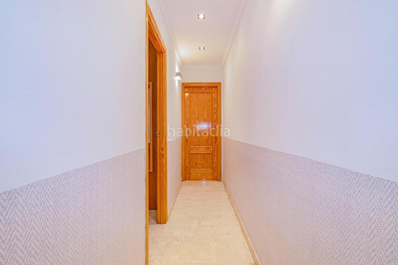 Foto 3bcd3f4b-ad65-461d-9827-723c7b35f18e. Appartamento in calle rafael alberti 7 in Aljomahima - Ermita Gabias (Las)