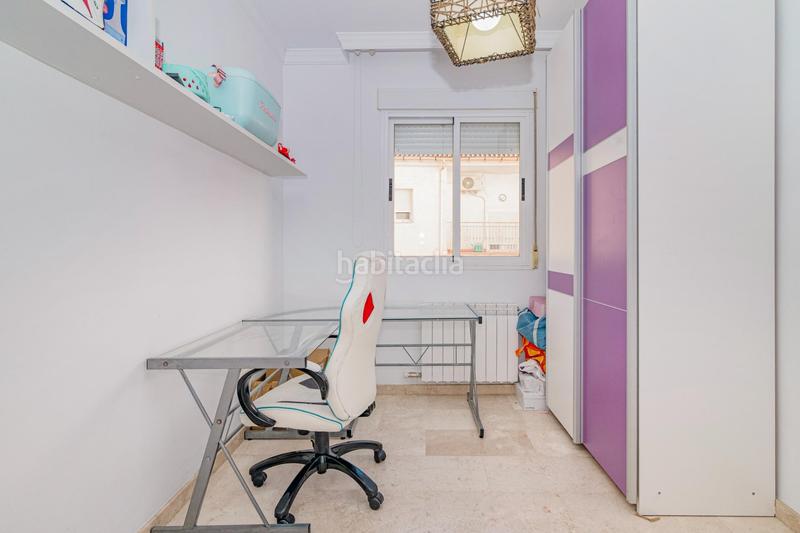 Foto 4968ebf5-524b-4ef2-ab2b-b17b1dff0842. Appartamento in calle rafael alberti 7 in Aljomahima - Ermita Gabias (Las)