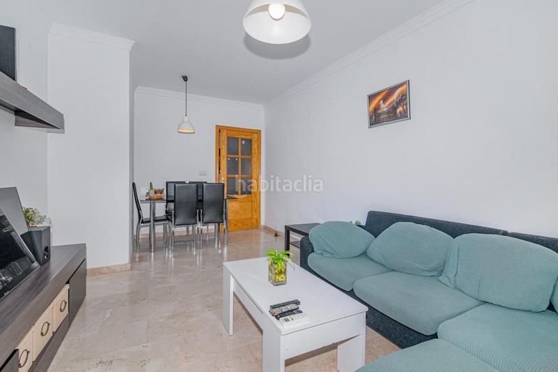 Foto f6e0b5c6-2cc6-4bb6-aa13-45f2cbd52773. Appartamento in calle rafael alberti 7 in Aljomahima - Ermita Gabias (Las)