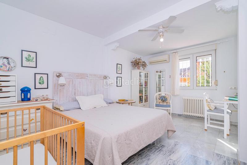 Foto 247ecb55-52d2-412e-96b2-336c671de46e. Casa pareada en calle mozart 4 espectacular casa en venta en Jun