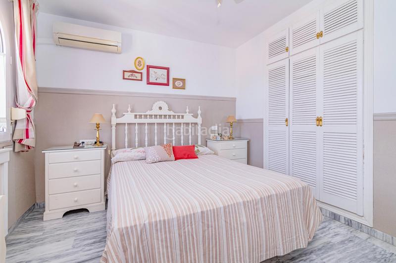 Foto 4992751f-8569-466a-abf0-dea028e8bf06. Casa pareada en calle mozart 4 espectacular casa en venta en Jun