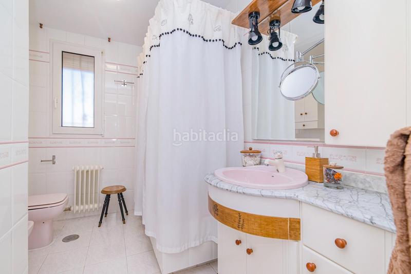 Foto 4c334f62-b2fb-4a77-81e1-efa8e67c601c. Casa pareada en calle mozart 4 espectacular casa en venta en Jun