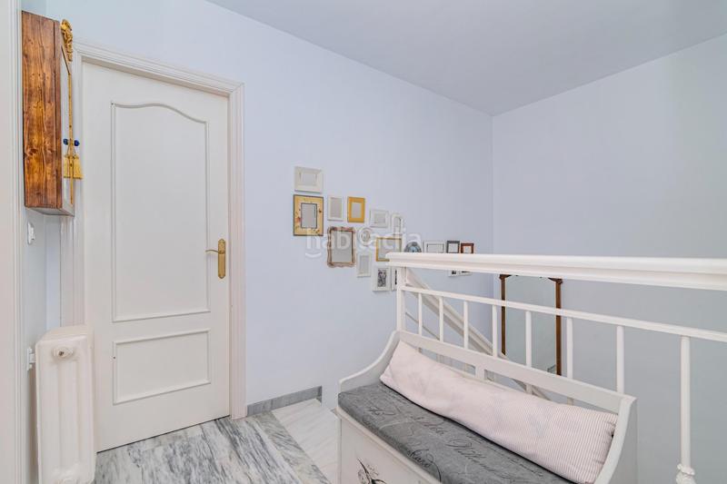 Foto 50c4cc86-5d5f-4b7b-ae7c-1f57c08c23fe. Casa pareada en calle mozart 4 espectacular casa en venta en Jun