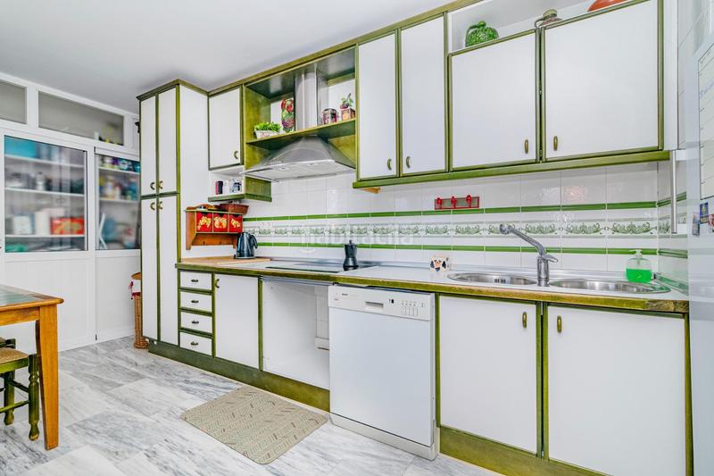 Foto 8ff521ab-a714-40e4-894d-00c8430930f6. Casa pareada en calle mozart 4 espectacular casa en venta en Jun