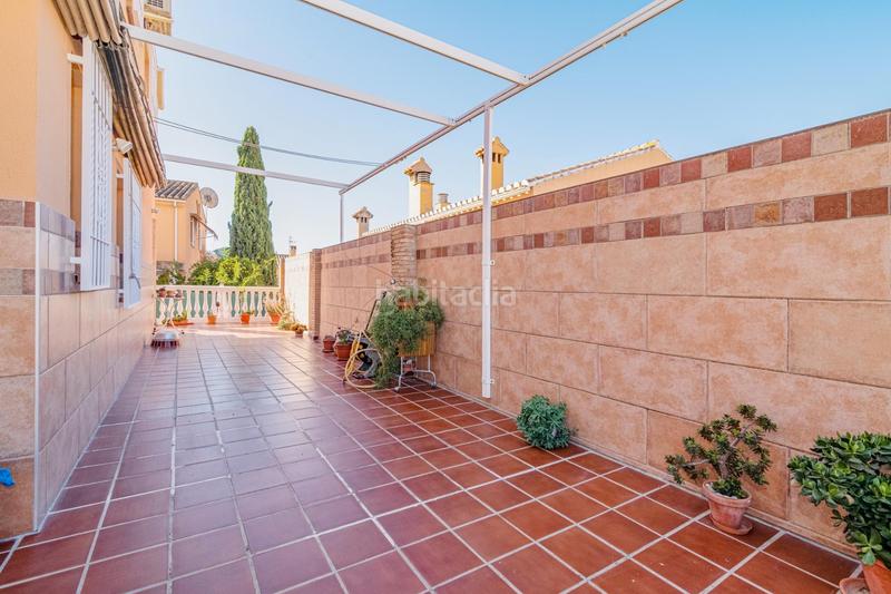 Foto aca010c1-096f-4c51-886c-33c13044061d. Casa pareada en calle mozart 4 espectacular casa en venta en Jun