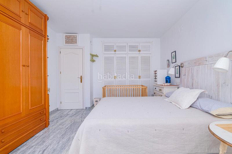 Foto bd228b49-9746-4c58-86da-34df4e7d07e9. Casa pareada en calle mozart 4 espectacular casa en venta en Jun