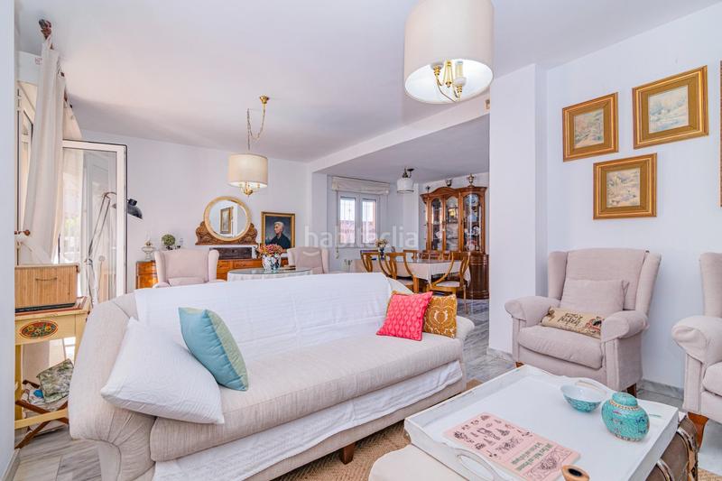 Foto cb120dc9-cd1b-490a-b76c-686ec6993c68. Casa pareada en calle mozart 4 espectacular casa en venta en Jun