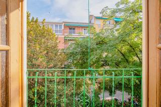 Edificio  Plaza de martínez contreras. Encantador edificio en venta en el corazón de granada