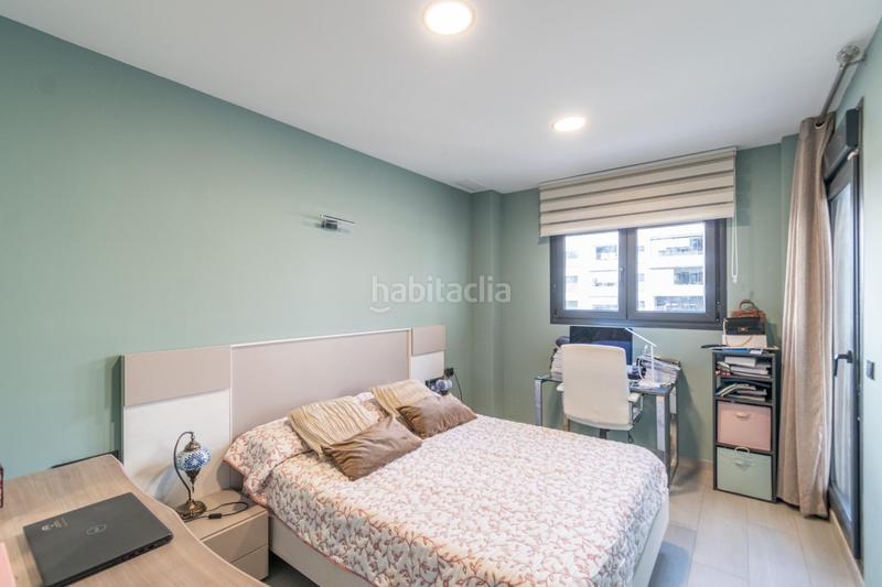 Foto 26fcf8fc-9616-4045-947f-728f1e2bfa57. Pis a calle darwin 20 a San Miguel Armilla