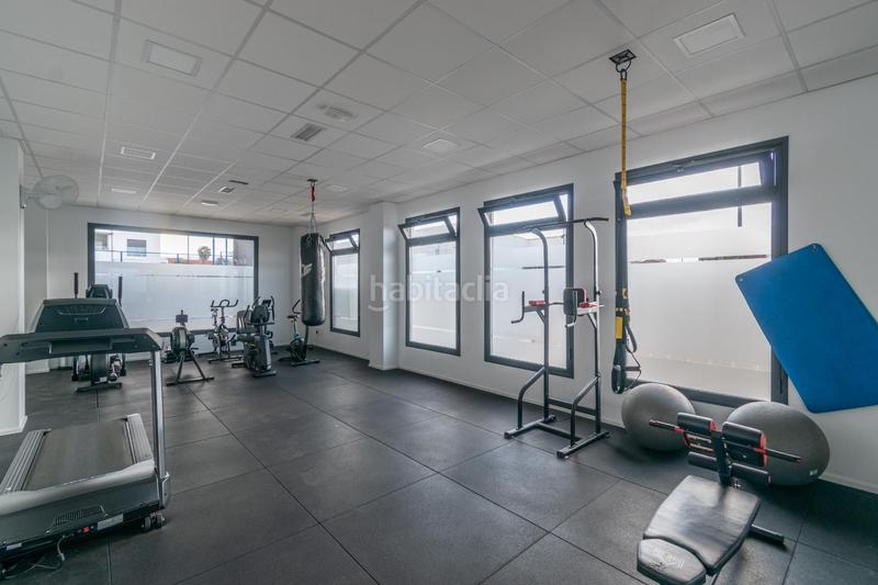 Foto 2c99c0a1-ca15-41c1-b23f-4e35151256fe. Pis a calle darwin 20 a San Miguel Armilla