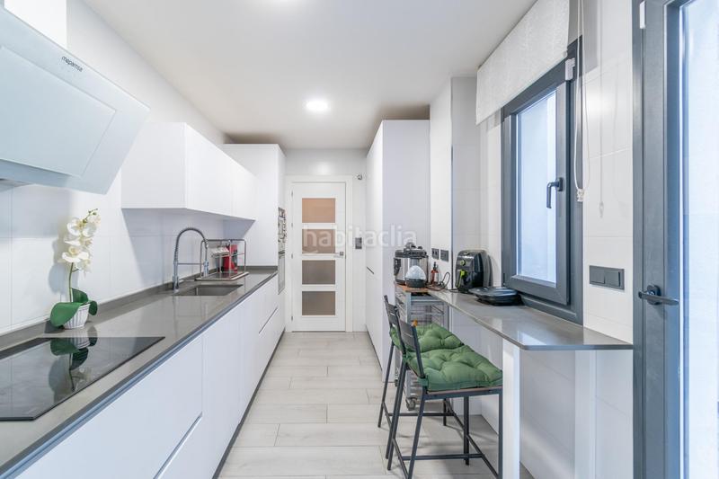 Foto 46cc3fe6-1416-442d-835c-ce03825eb779. Pis a calle darwin 20 a San Miguel Armilla