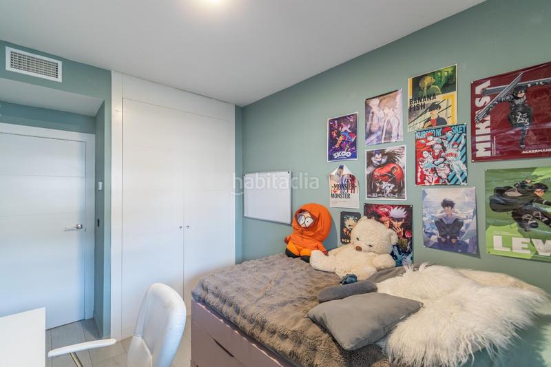 Foto 55f17a3e-b511-4db9-8399-4db99608b8a3. Pis a calle darwin 20 a San Miguel Armilla