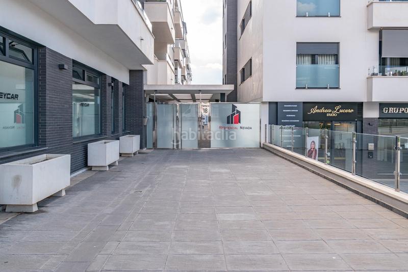 Foto b923f3b4-f4e3-4172-95eb-5893c34a9647. Pis a calle darwin 20 a San Miguel Armilla