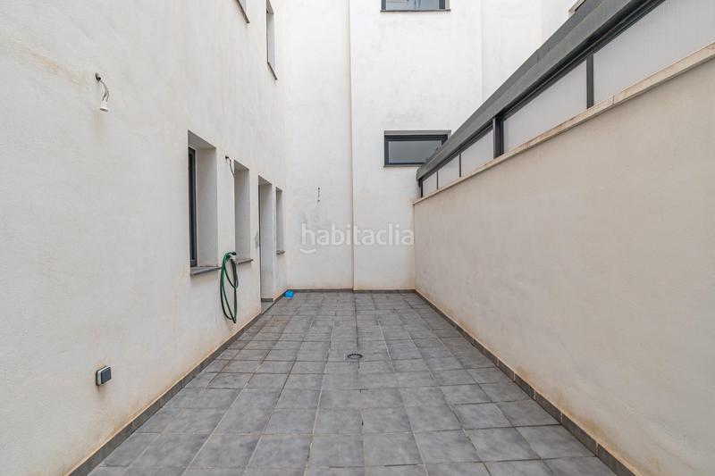 Foto c9491149-b49a-4285-9dd2-117d2ae3448f. Pis a calle darwin 20 a San Miguel Armilla