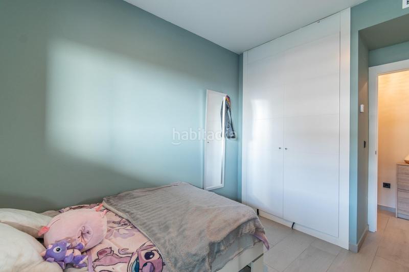 Foto ddd0b7b2-afec-4d98-a6fa-fe0ee5865750. Pis a calle darwin 20 a San Miguel Armilla