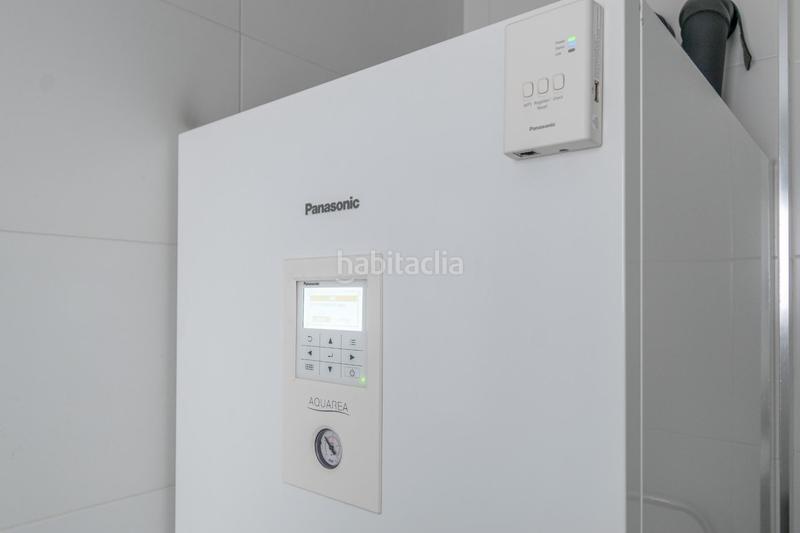 Foto f5a810af-c989-44bb-a9e3-04ab4bdd6bd2. Pis a calle darwin 20 a San Miguel Armilla