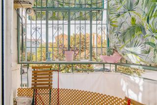 Pis  Calle de la zubia. Piso en la codiciada zona del genil  granada capital