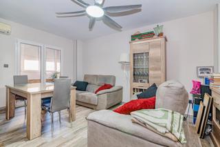 Appartement à Barrio de Zaidín