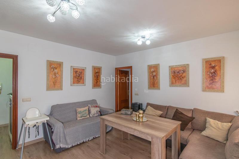 Foto 1dc854f1-7126-4326-8d2f-d25b0409c73c. Appartamento in calle calle de españa in Avda. De los Ogíjares Armilla