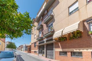 Appartamento in Calle calle de españa, 10 12. Tu piso en armilla!!!