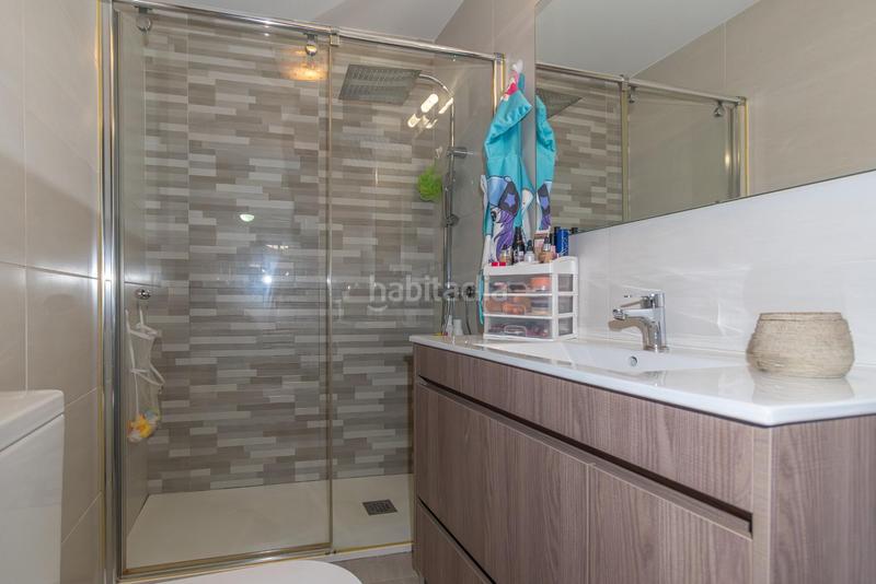 Foto ed4f8051-5bf2-40d9-ac97-43178252f0b2. Appartamento in calle calle de españa in Avda. De los Ogíjares Armilla