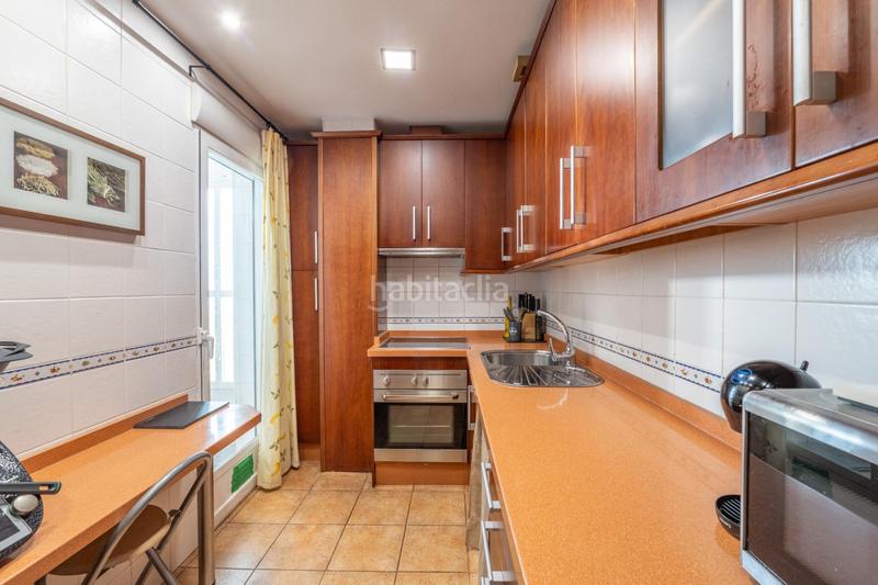 Foto 0b1e9fb9-86b7-46e0-a33a-fc0c1dd03fde. Attique dans ibiza 11 dans San Antón Armilla