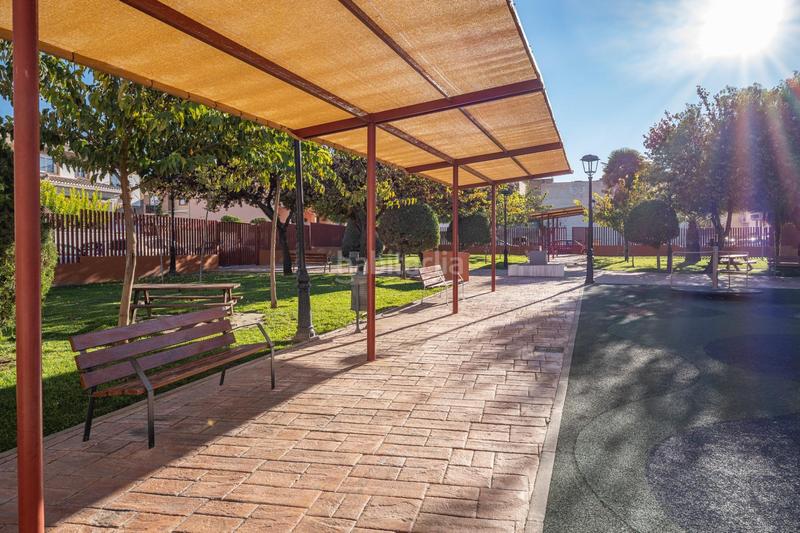 Foto 2d7ef7af-311f-4cfc-9b5f-410cdde4f651. Attique dans ibiza 11 dans San Antón Armilla