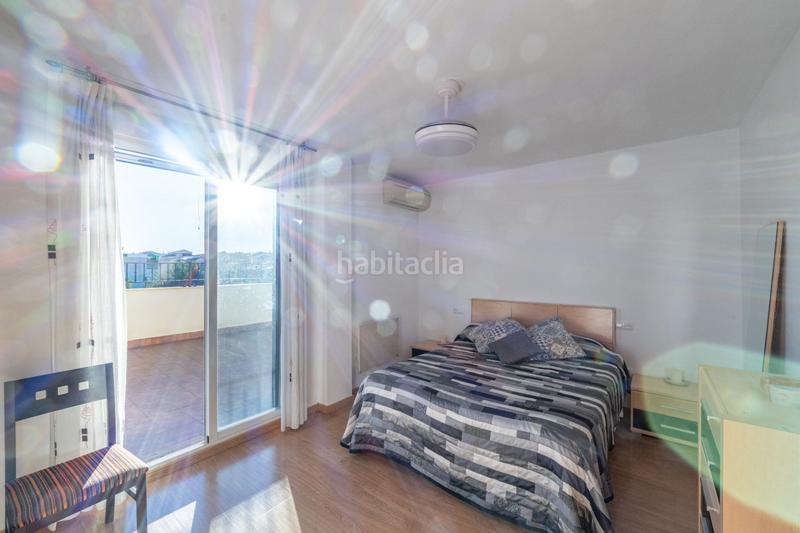 Foto b3b44e96-ab60-497b-bd8f-78dbccb037e8. Attique dans ibiza 11 dans San Antón Armilla