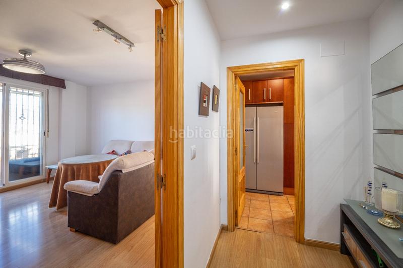 Foto da52aa0e-8122-457a-a478-1c41a9afe576. Attique dans ibiza 11 dans San Antón Armilla