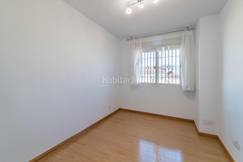 Foto e0b60648-060e-4531-9505-418a548f338c. Attique dans ibiza 11 dans San Antón Armilla