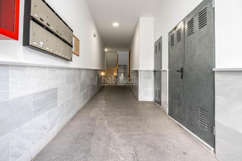 Foto 25c98ecc-7c9f-4288-b20c-d151780e66b0. Attico in ramon y cajal 3 in Aljomahima - Ermita Gabias (Las)