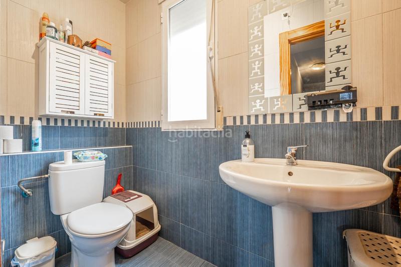 Foto 2b502fab-705b-495c-b5e9-a9b0ce3bad3b. Attico in ramon y cajal 3 in Aljomahima - Ermita Gabias (Las)