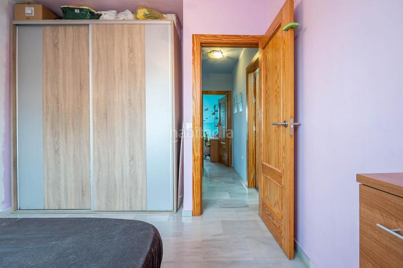 Foto 8f52c9f1-f194-4181-b9db-c2ac9791f740. Attico in ramon y cajal 3 in Aljomahima - Ermita Gabias (Las)