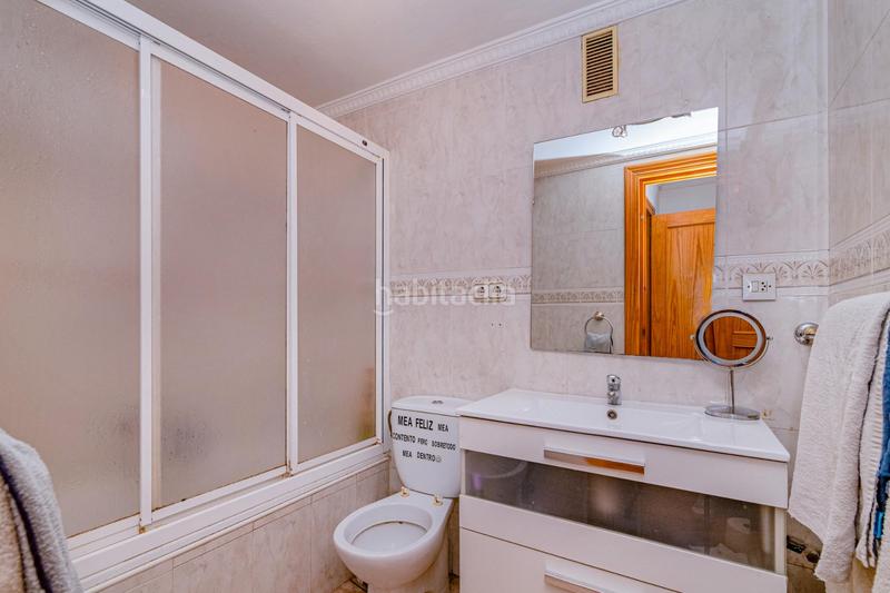 Foto 55e32f92-726f-4b7a-b4ab-6b84cc92a78c. Pis a maria de maeztu 7 a parque nueva Granada Granada