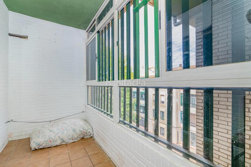 Foto 58e0b692-9ce8-4c10-b189-f76e8367cdb1. Pis a maria de maeztu 7 a parque nueva Granada Granada