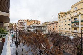 Pis en Calle de alhamar 9. Tu nuevo piso en alhamar te esta esperando
