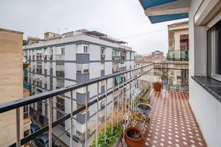 Pis en Calle santa clara 5. Se vende piso en esquina en santa clara