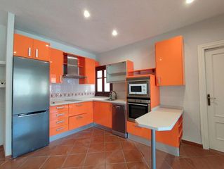 Affitto Appartamento  De ronda. Piso con dos dormitorios y dos baños en camino de ronda