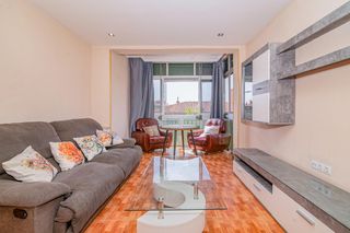 Pis a FRAY JUAN SANCHEZ COTAN 6